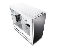 Fractal Design Define S2 biała - 463041 - zdjęcie 10